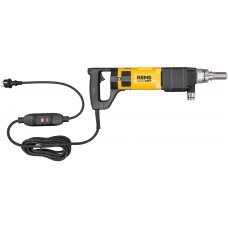 REMS Picus DWP Basic-Pack dimanta urbšanas sistēma